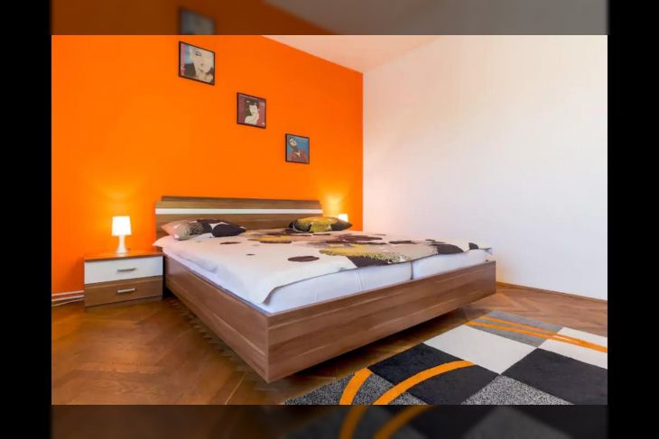 Stan u zgradi, Prodaja, Zagreb, Trešnjevka - sjever