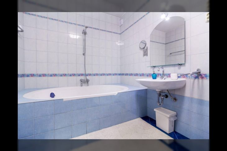 Stan u zgradi, Prodaja, Zagreb, Trešnjevka - sjever