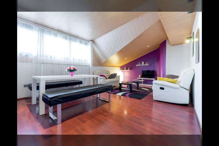 Stan u zgradi, Prodaja, Zagreb, Trešnjevka - sjever